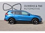 Nissan X-Trail 1.6 DIG-T Acenta 7 PERSOONS | PANORAMA | CAMERA | NAVI | CRUISE