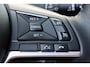 Nissan X-Trail 1.6 DIG-T Acenta 7 PERSOONS | PANORAMA | CAMERA | NAVI | CRUISE