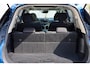 Nissan X-Trail 1.6 DIG-T Acenta 7 PERSOONS | PANORAMA | CAMERA | NAVI | CRUISE