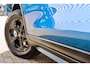 Nissan X-Trail 1.6 DIG-T Acenta 7 PERSOONS | PANORAMA | CAMERA | NAVI | CRUISE