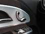Mercedes-Benz GLB 250+ Business Solution AMG 85.5 kWh | Premium Plus | Vast panoramadak | Memorypakket | Head-up display | Burmester 3D surround sound | MBUX Superscreen