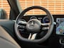 Mercedes-Benz GLB 250+ Business Solution AMG 85.5 kWh | Premium Plus | Vast panoramadak | Memorypakket | Head-up display | Burmester 3D surround sound | MBUX Superscreen