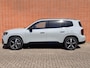 Mercedes-Benz GLB 250+ Business Solution AMG 85.5 kWh | Premium Plus | Vast panoramadak | Memorypakket | Head-up display | Burmester 3D surround sound | MBUX Superscreen