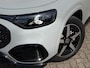 Mercedes-Benz GLB 250+ Business Solution AMG 85.5 kWh | Premium Plus | Vast panoramadak | Memorypakket | Head-up display | Burmester 3D surround sound | MBUX Superscreen