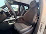 Mercedes-Benz GLB 250+ Business Solution AMG 85.5 kWh | Premium Plus | Vast panoramadak | Memorypakket | Head-up display | Burmester 3D surround sound | MBUX Superscreen