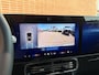 Mercedes-Benz GLB 250+ Business Solution AMG 85.5 kWh | Premium Plus | Vast panoramadak | Memorypakket | Head-up display | Burmester 3D surround sound | MBUX Superscreen