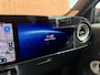 Mercedes-Benz GLB 250+ Business Solution AMG 85.5 kWh | Premium Plus | Vast panoramadak | Memorypakket | Head-up display | Burmester 3D surround sound | MBUX Superscreen
