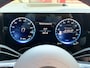 Mercedes-Benz GLB 250+ Business Solution AMG 85.5 kWh | Premium Plus | Vast panoramadak | Memorypakket | Head-up display | Burmester 3D surround sound | MBUX Superscreen