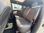 Mercedes-Benz GLB 250+ Business Solution AMG 85.5 kWh | Premium Plus | Vast panoramadak | Memorypakket | Head-up display | Burmester 3D surround sound | MBUX Superscreen