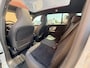 Mercedes-Benz GLB 250+ Business Solution AMG 85.5 kWh | Premium Plus | Vast panoramadak | Memorypakket | Head-up display | Burmester 3D surround sound | MBUX Superscreen