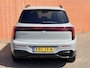 Mercedes-Benz GLB 250+ Business Solution AMG 85.5 kWh | Premium Plus | Vast panoramadak | Memorypakket | Head-up display | Burmester 3D surround sound | MBUX Superscreen