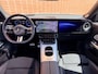 Mercedes-Benz GLB 250+ Business Solution AMG 85.5 kWh | Premium Plus | Vast panoramadak | Memorypakket | Head-up display | Burmester 3D surround sound | MBUX Superscreen