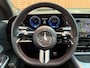 Mercedes-Benz GLB 250+ Business Solution AMG 85.5 kWh | Premium Plus | Vast panoramadak | Memorypakket | Head-up display | Burmester 3D surround sound | MBUX Superscreen