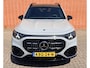 Mercedes-Benz GLB 250+ Business Solution AMG 85.5 kWh | Premium Plus | Vast panoramadak | Memorypakket | Head-up display | Burmester 3D surround sound | MBUX Superscreen