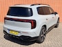 Mercedes-Benz GLB 250+ Business Solution AMG 85.5 kWh | Premium Plus | Vast panoramadak | Memorypakket | Head-up display | Burmester 3D surround sound | MBUX Superscreen