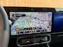 Mercedes-Benz GLB 250+ Business Solution AMG 85.5 kWh | Premium Plus | Vast panoramadak | Memorypakket | Head-up display | Burmester 3D surround sound | MBUX Superscreen