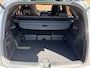 Mercedes-Benz GLB 250+ Business Solution AMG 85.5 kWh | Premium Plus | Vast panoramadak | Memorypakket | Head-up display | Burmester 3D surround sound | MBUX Superscreen
