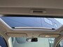 Kia Picanto 1.0 DPI GT-Line Automaat | Climate Control| Schuif/-Kanteldak | Apple Carplay | Stoelverwarming | Camera |