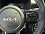 Kia Picanto 1.0 DPI GT-Line Automaat | Climate Control| Schuif/-Kanteldak | Apple Carplay | Stoelverwarming | Camera |