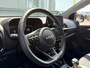 Kia Picanto 1.0 DPI GT-Line Automaat | Climate Control| Schuif/-Kanteldak | Apple Carplay | Stoelverwarming | Camera |