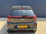Kia Picanto 1.0 DPI GT-Line Automaat | Climate Control| Schuif/-Kanteldak | Apple Carplay | Stoelverwarming | Camera |