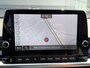 Kia Picanto 1.0 DPI GT-Line Automaat | Climate Control| Schuif/-Kanteldak | Apple Carplay | Stoelverwarming | Camera |