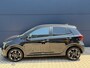 Kia Picanto 1.0 DPI GT-Line Automaat | Climate Control| Schuif/-Kanteldak | Apple Carplay | Stoelverwarming | Camera |