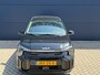Kia Picanto 1.0 DPI GT-Line Automaat | Climate Control| Schuif/-Kanteldak | Apple Carplay | Stoelverwarming | Camera |
