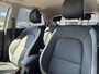 Kia Picanto 1.0 DPI GT-Line Automaat | Climate Control| Schuif/-Kanteldak | Apple Carplay | Stoelverwarming | Camera |