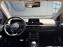 Kia Picanto 1.0 DPI GT-Line Automaat | Climate Control| Schuif/-Kanteldak | Apple Carplay | Stoelverwarming | Camera |