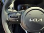 Kia Picanto 1.0 DPI GT-Line Automaat | Climate Control| Schuif/-Kanteldak | Apple Carplay | Stoelverwarming | Camera |