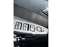 Kia Picanto 1.0 DPI GT-Line Automaat | Climate Control| Schuif/-Kanteldak | Apple Carplay | Stoelverwarming | Camera |
