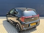 Kia Picanto 1.0 DPI GT-Line Automaat | Climate Control| Schuif/-Kanteldak | Apple Carplay | Stoelverwarming | Camera |