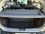 Kia Picanto 1.0 DPI GT-Line Automaat | Climate Control| Schuif/-Kanteldak | Apple Carplay | Stoelverwarming | Camera |