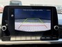 Kia Picanto 1.0 DPI GT-Line Automaat | Climate Control| Schuif/-Kanteldak | Apple Carplay | Stoelverwarming | Camera |