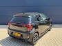 Kia Picanto 1.0 DPI GT-Line Automaat | Climate Control| Schuif/-Kanteldak | Apple Carplay | Stoelverwarming | Camera |