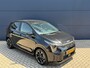 Kia Picanto 1.0 DPI GT-Line Automaat | Climate Control| Schuif/-Kanteldak | Apple Carplay | Stoelverwarming | Camera |