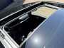 Kia Picanto 1.0 DPI GT-Line Automaat | Climate Control| Schuif/-Kanteldak | Apple Carplay | Stoelverwarming | Camera |