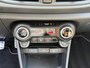 Kia Picanto 1.0 DPI GT-Line Automaat | Climate Control| Schuif/-Kanteldak | Apple Carplay | Stoelverwarming | Camera |