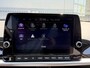 Kia Picanto 1.0 DPI GT-Line Automaat | Climate Control| Schuif/-Kanteldak | Apple Carplay | Stoelverwarming | Camera |