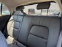 Kia Picanto 1.0 DPI GT-Line Automaat | Climate Control| Schuif/-Kanteldak | Apple Carplay | Stoelverwarming | Camera |