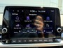 Kia Picanto 1.0 DPI GT-Line Automaat | Climate Control| Schuif/-Kanteldak | Apple Carplay | Stoelverwarming | Camera |