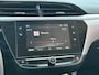 Opel Corsa 1.2 Turbo 100PK Edition + 16"/ Airco/ Cruise/ CarPlay/ NL auto