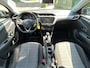 Opel Corsa 1.2 Turbo 100PK Edition + 16"/ Airco/ Cruise/ CarPlay/ NL auto