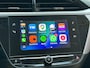 Opel Corsa 1.2 Turbo 100PK Edition + 16"/ Airco/ Cruise/ CarPlay/ NL auto