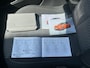 Opel Corsa 1.2 Turbo 100PK Edition + 16"/ Airco/ Cruise/ CarPlay/ NL auto