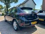 Opel Corsa 1.2 Turbo 100PK Edition + 16"/ Airco/ Cruise/ CarPlay/ NL auto