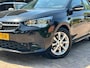 Opel Corsa 1.2 Turbo 100PK Edition + 16"/ Airco/ Cruise/ CarPlay/ NL auto