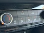 Opel Corsa 1.2 Turbo 100PK Edition + 16"/ Airco/ Cruise/ CarPlay/ NL auto