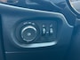 Opel Corsa 1.2 Turbo 100PK Edition + 16"/ Airco/ Cruise/ CarPlay/ NL auto